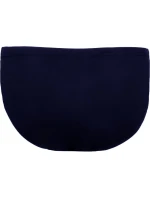 Pánské plavky AQUA-SPEED Alan M 04 360 Pánské plavky AQUA-SPEED Alan M 04 360