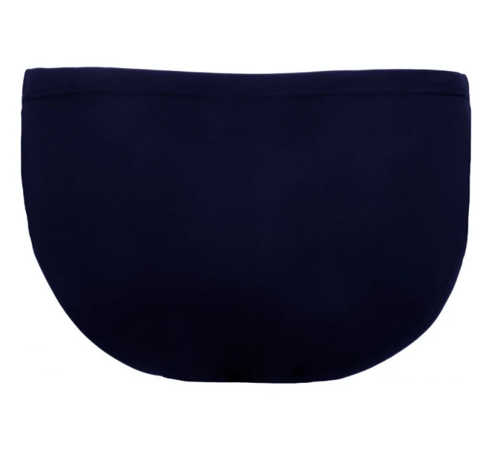 Pánské plavky AQUA-SPEED Alan M 04 360 Pánské plavky AQUA-SPEED Alan M 04 360