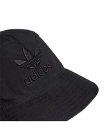Kšiltovka adidas Adicolor Archive Bucket Hat HD9719 Kšiltovka adidas Adicolor Archive Bucket Hat HD9719