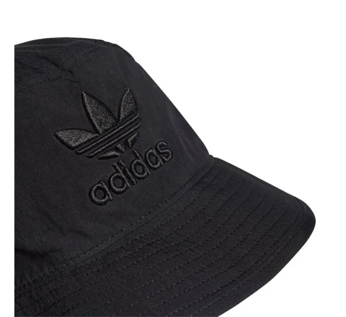 Kšiltovka adidas Adicolor Archive Bucket Hat HD9719 Kšiltovka adidas Adicolor Archive Bucket Hat HD9719