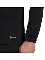 Pánské tréninkové tričko Entrada 22 M model 17104918 - ADIDAS