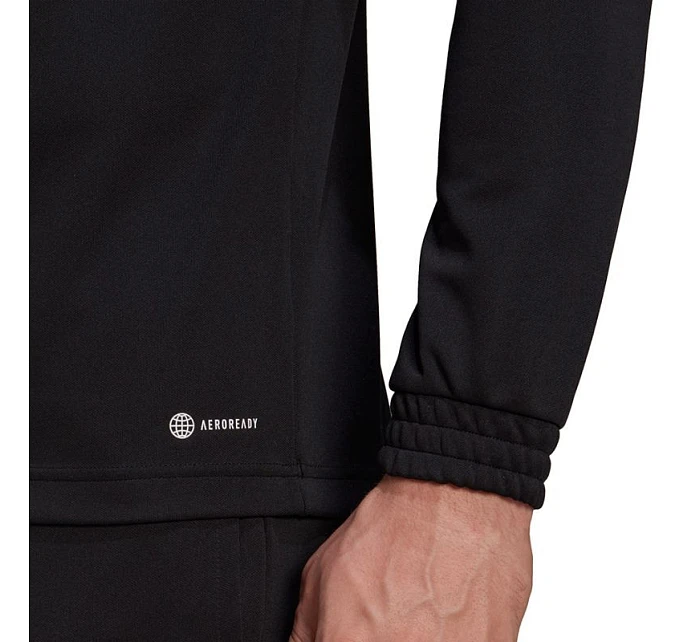 Pánské tréninkové tričko Entrada 22 M model 17104918 - ADIDAS