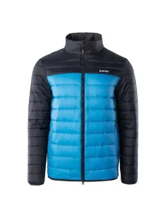 Bunda M model 17977533 - Hi-Tec