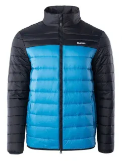 Bunda  M model 17977533 - Hi-Tec