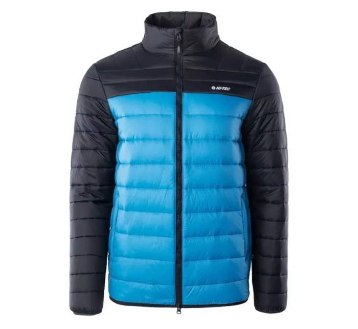 Bunda M model 17977533 - Hi-Tec Bunda M model 17977533 - Hi-Tec