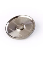 Dětský nůž Prosharp 100 mm