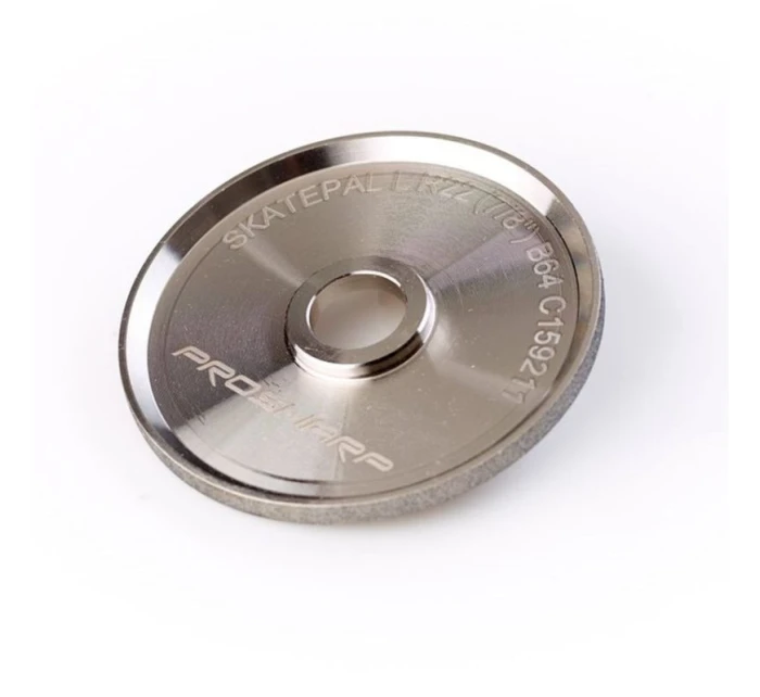 Dětský nůž Prosharp 100 mm