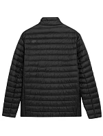 Bunda M H4Z22 model 17729813 20S pánské - 4F Bunda M H4Z22 model 17729813 20S pánské - 4F