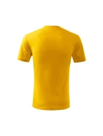 Nový klasický dětský dres Jr MLI-13504 - Malfini