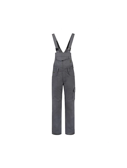 unisex pracovní kalhoty Overall model 20889753 - Tricorp