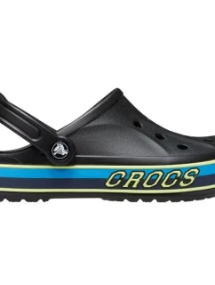 Clog T Jr  dřeváky model 18486477 - Crocs
