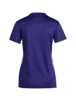 Tričko adidas Table 23 Jersey W IB4931