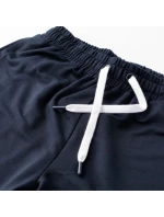 Šortky M model 20964049 - Hi-Tec Šortky M model 20964049 - Hi-Tec