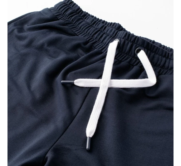 Šortky M model 20964049 - Hi-Tec Šortky M model 20964049 - Hi-Tec