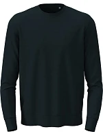 Stedman Classic Sweatshirt Mikina "Classic" 05.4300 blue midnight