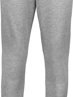 Tee Jays TJ 5708 Tepláky "Athletic" 18.5708 heather grey