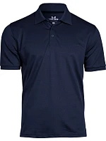 TJ Club Piqué Polo 18. navy model 22498129 - Tee Jays TJ Club Piqué Polo 18. navy model 22498129 - Tee Jays