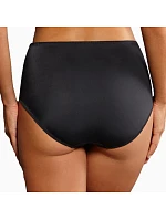 Lucia kalhotky vyšší+ 1323 black - Anita Classix