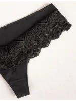 Wol-Bar Sirtaka barva: černá