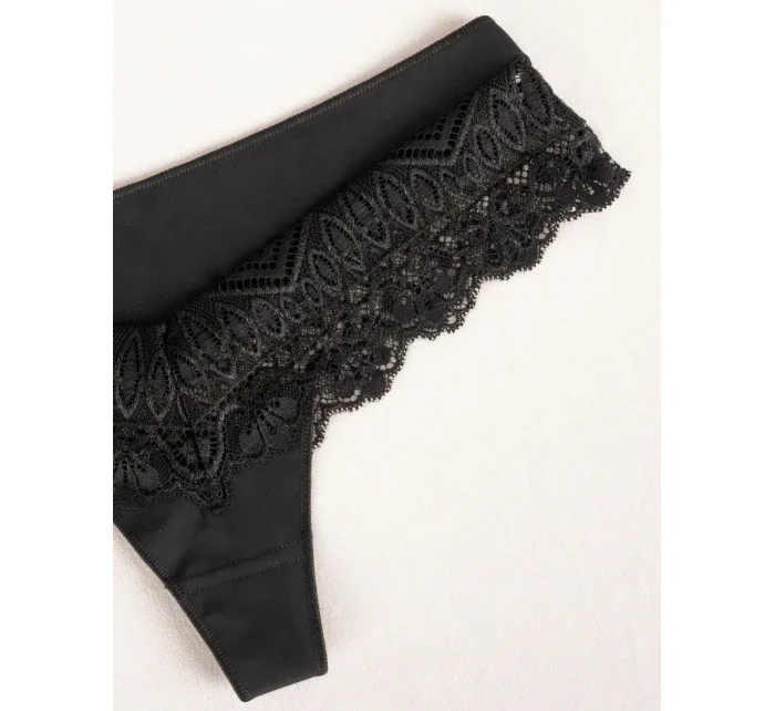 Wol-Bar Sirtaka barva: černá