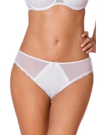 Vena VF-323 barva:bílá