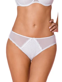 Vena VF-323 barva:bílá