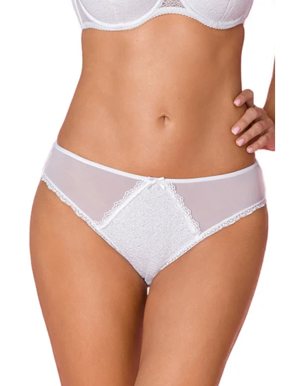 Vena VF-323 barva:bílá