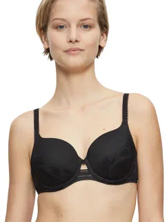 model 19662537 Wild Rose Sensation WP kolor:0004black - Triumph