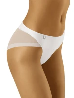 Diamond model 21406891 3pak kolor:biały - Wol-Bar