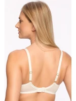 Gaia 1280 Laila barva: ecru