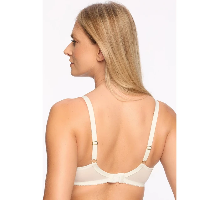 Gaia 1280 Laila barva: ecru