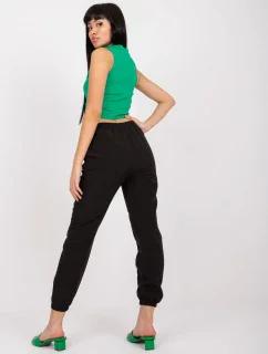 DHJ SP  černá model 17265091 - FPrice