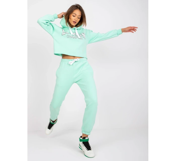 Sada EM KMPL 720.01 mincovna