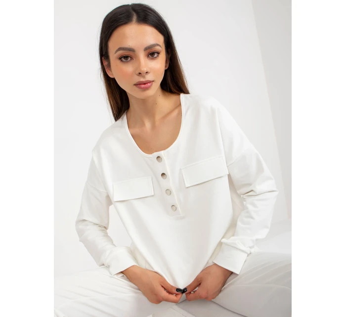 Sada LK KMPL 509315.06 ecru