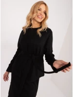 Sada LK KMPL 509547.05 černá Sada LK KMPL 509547.05 černá