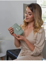 Peněženka VUCH Felle Mint