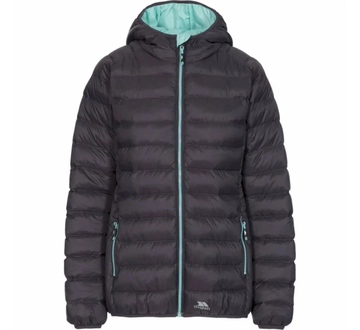 Dámská bunda Trespass Abigail Dámská bunda Trespass Abigail