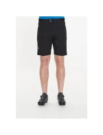 Pánské cyklistické šortky Endurance Leichhardt 2v1