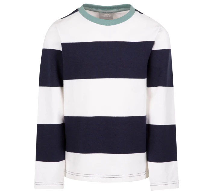 Chlapecké tričko model 21277324 - Trespass