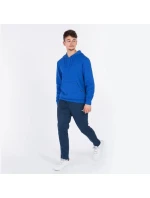 model 21277948 mikina Montana Hoodie - Joma