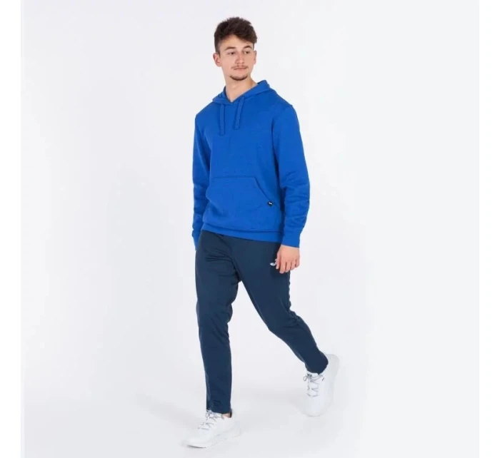 model 21277948 mikina Montana Hoodie - Joma