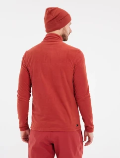 Pánská mikina Protest PERFECTO