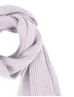 Dámský set šály a čepice Vuch Rowdy Set Light Grey Dámský set šály a čepice Vuch Rowdy Set Light Grey