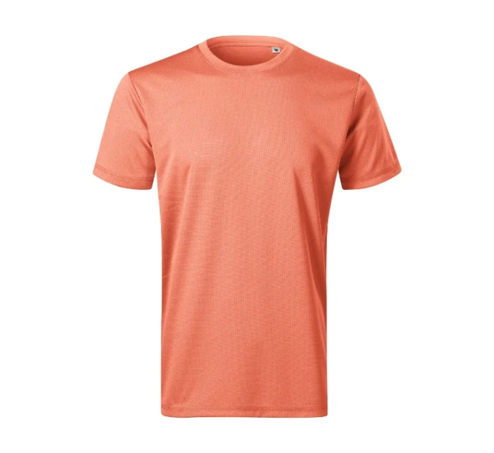 Zoom tričko pánské sunset melír