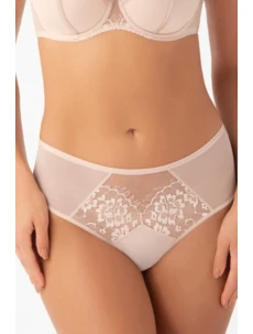 K649 ALICANTE BRAZILIANS BEIGE