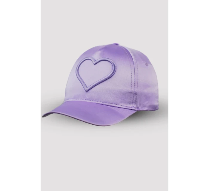 BASEBALLOVÁ ČEPICE CD013