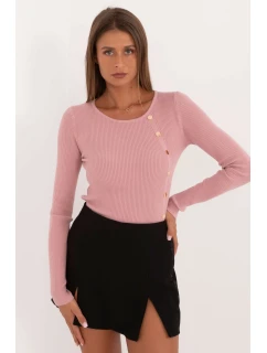 Svetr  model 200317 AT