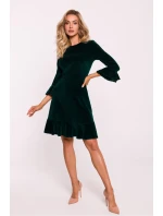 Denní šaty model 202153 Moe Denní šaty model 202153 Moe