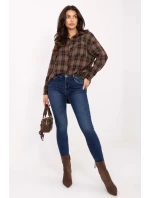 Džíny model 220625 Factory Price Džíny model 220625 Factory Price