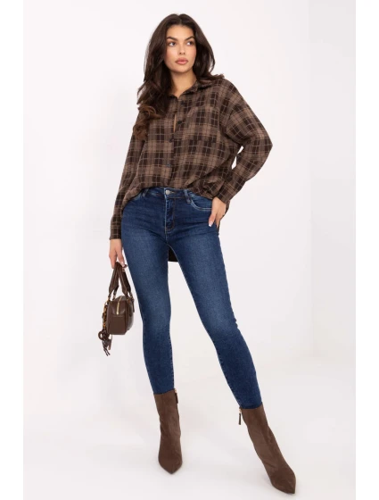 Džíny model 220625 Factory Price Džíny model 220625 Factory Price